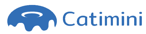Catimini