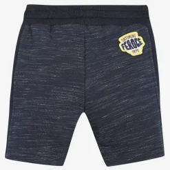 Online Baby Boy Bermuda Shorts Child Pants, Shorts & Overalls