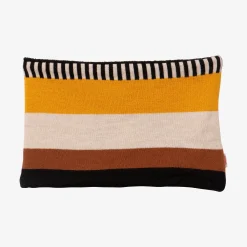 Discount Baby Boy Caramel Snood Child Accessories