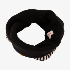 Discount Baby Boy Caramel Snood Child Accessories
