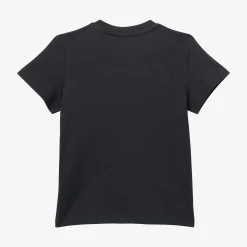 Fashion Baby Boy Grey Jungle T-Shirt Child T-Shirts, Polos & Shirts