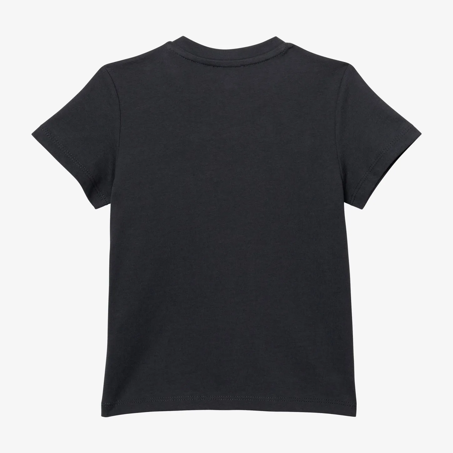 Fashion Baby Boy Grey Jungle T-Shirt Child T-Shirts, Polos & Shirts