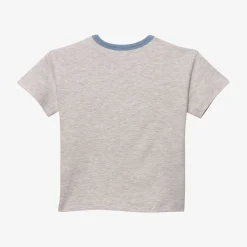 New Baby Boy Message T-Shirt Child T-Shirts, Polos & Shirts