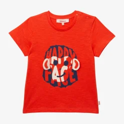 Fashion Baby Boy Monkey T-Shirt Child T-Shirts, Polos & Shirts
