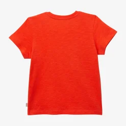 Fashion Baby Boy Monkey T-Shirt Child T-Shirts, Polos & Shirts
