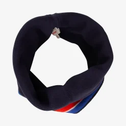 Clearance Baby Boy Navy Snood Child Accessories