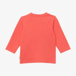 Outlet Baby Boy Star-Skate Design T-Shirt Child T-Shirts, Polos & Shirts