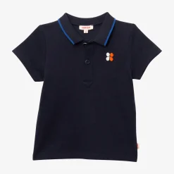 Outlet Baby Boy Tigger Polo Shirt Child T-Shirts, Polos & Shirts