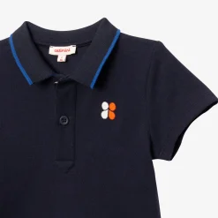 Outlet Baby Boy Tigger Polo Shirt Child T-Shirts, Polos & Shirts
