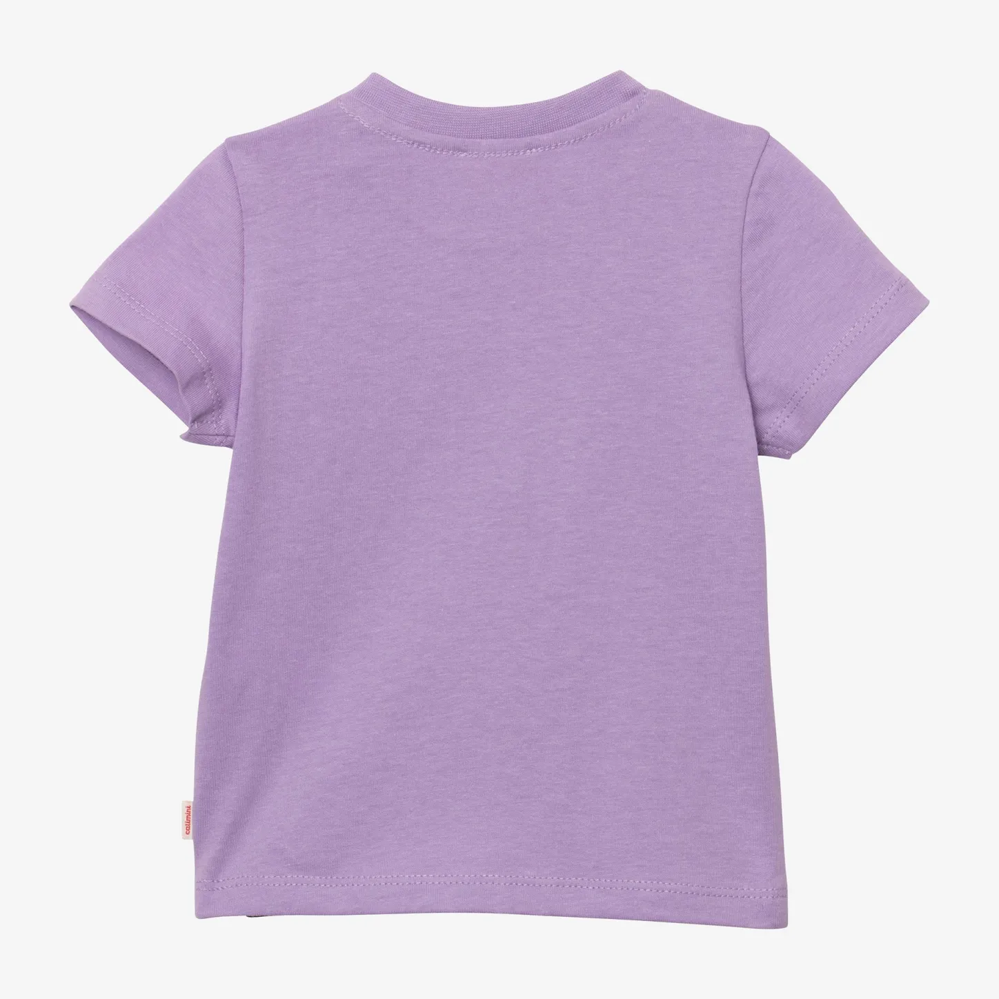Discount Baby Boy T-Shirt With Tiger In Glasses Child T-Shirts, Polos & Shirts