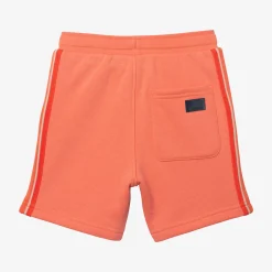 Online Baby Boys' Apricot Shorts Child Pants, Shorts & Overalls