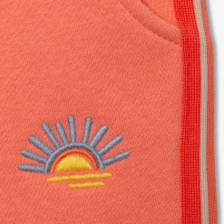 Online Baby Boys' Apricot Shorts Child Pants, Shorts & Overalls