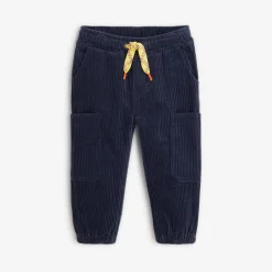New Baby Boys' Grey Pants Child Pants, Shorts & Overalls