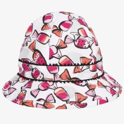Online Baby Girl Bandy Hat Child Accessories