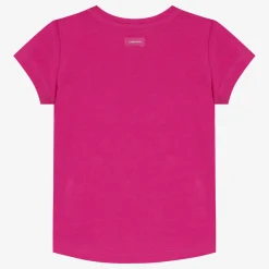 New Baby Girl 3D T-Shirt Child T-Shirts & Tops