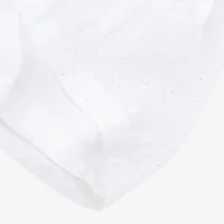 Best Baby Girl Eyelet Ceremony Dress Child Dresses
