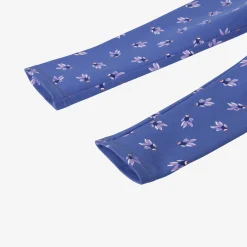 Hot Baby Girl Fish Leggings Child Pants, Shorts & Leggings