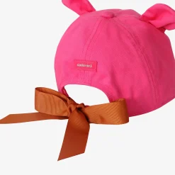 Clearance Baby Girl Glasses Cap Child Accessories