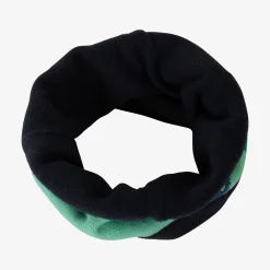 Hot Baby Girl Green Snood Child Accessories