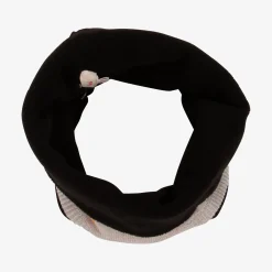 Sale Baby Girl Grey Snood Child Accessories