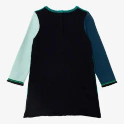 Sale Baby Girl Long Sleeve Dress Child Dresses