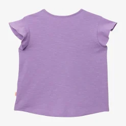 Outlet Baby Girl Mermaid-Cat T-Shirt Child T-Shirts & Tops