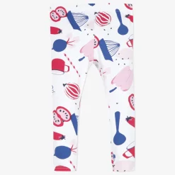 Best Baby Girl Printed Leggings Child Pants, Shorts & Leggings