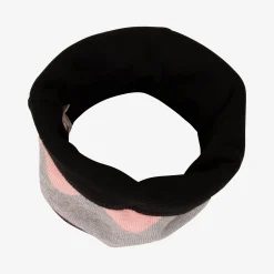 Clearance Baby Girl Snood Child Accessories