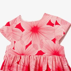 Sale Baby Girls' Peony Dress Child Dresses