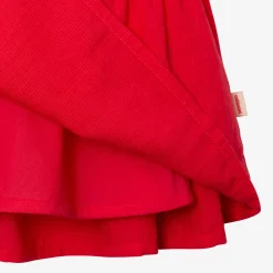 New Baby Girls' Pink Dress Child Dresses