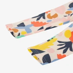 Outlet Baby Girls' Pop Leggings Child Pants, Shorts & Leggings
