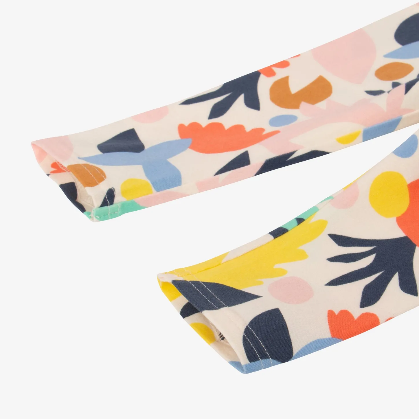 Outlet Baby Girls' Pop Leggings Child Pants, Shorts & Leggings
