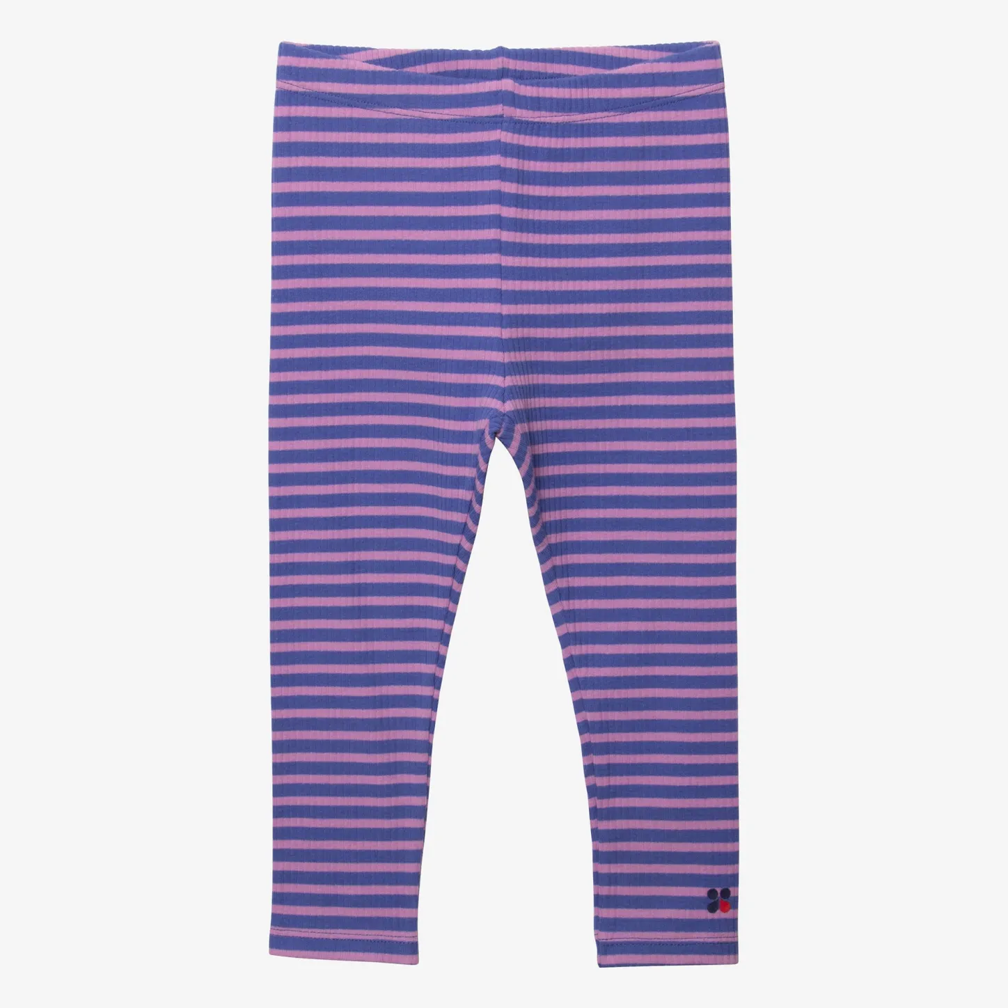 Best Baby Girls' Purple Leggings Child Pants, Shorts & Leggings