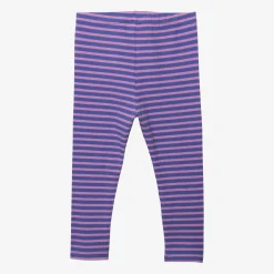 Best Baby Girls' Purple Leggings Child Pants, Shorts & Leggings