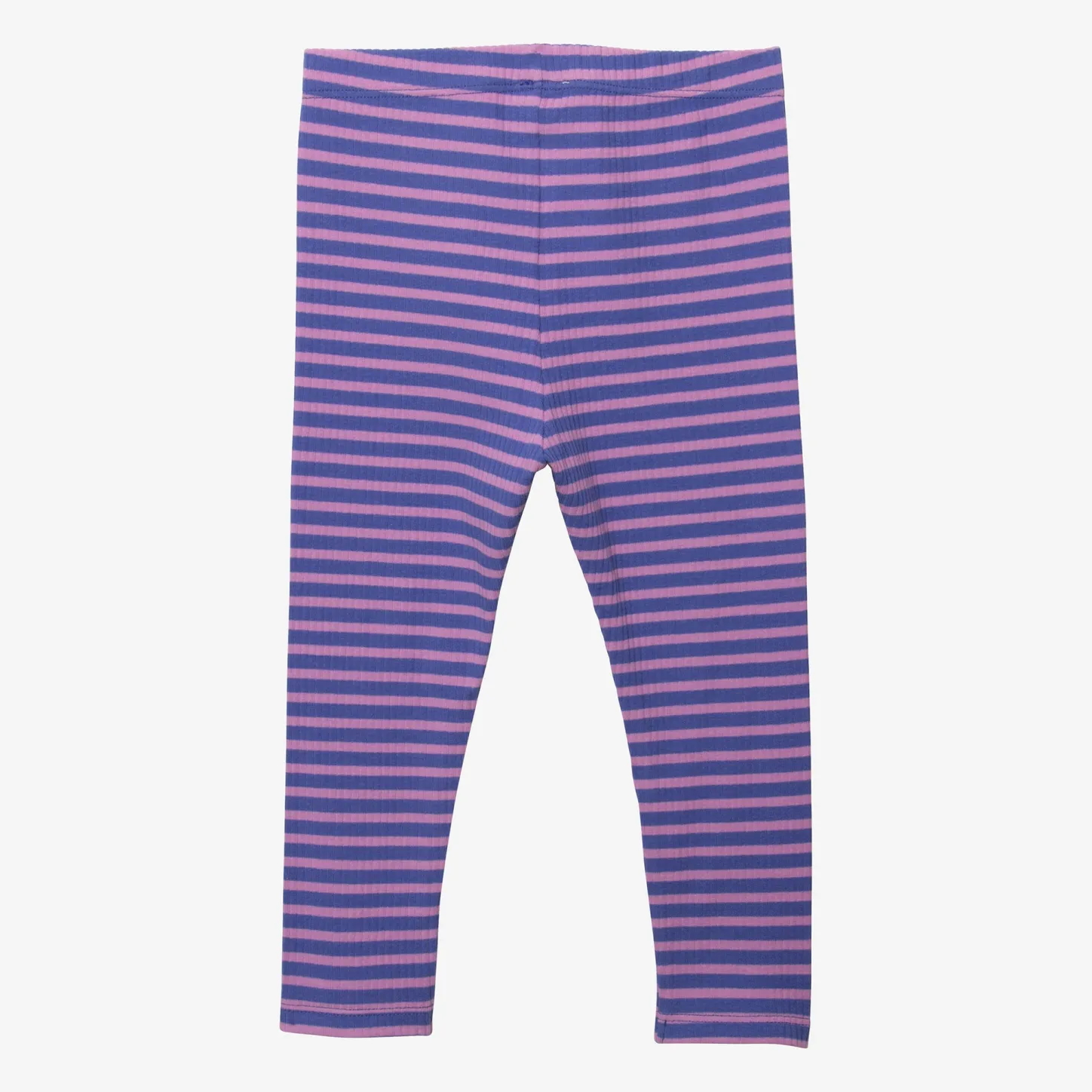 Best Baby Girls' Purple Leggings Child Pants, Shorts & Leggings
