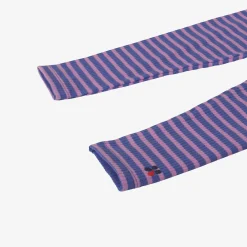 Best Baby Girls' Purple Leggings Child Pants, Shorts & Leggings