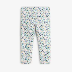 Fashion Baby Girls' Purple Leggings Child Pants, Shorts & Leggings