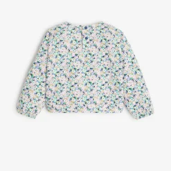 New Baby Girls' Purple Sweatshirt Child Cardigans & Sweaters