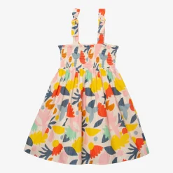 Best Baby Girls' White Dress Child Dresses