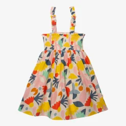 Best Baby Girls' White Dress Child Dresses