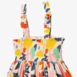 Best Baby Girls' White Dress Child Dresses