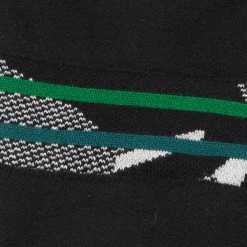 New Boys' Graphic Knit Fleece Snood Child Accessories