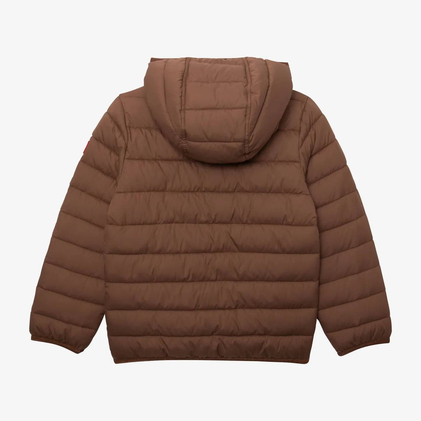 Discount Boys' Walnut Bomber Jacket Child Outerwear