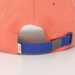Discount Boys' White Cap Child Accessories
