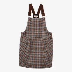 Discount Girl Overall Dress Child Dresses & Skirts