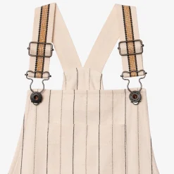 Fashion Girl Overalls Dress Child Dresses & Skirts