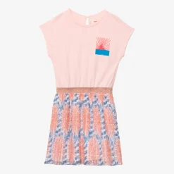 Sale Girl Summer Dress Child Dresses & Skirts