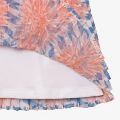 Sale Girl Summer Dress Child Dresses & Skirts