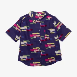 Sale Girl's Arty Shirt Child T-Shirts & Tops