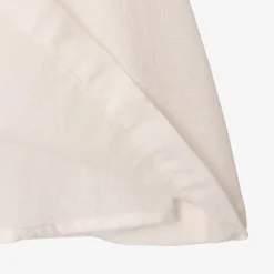 New Girls' Beige Dress Child Dresses & Skirts